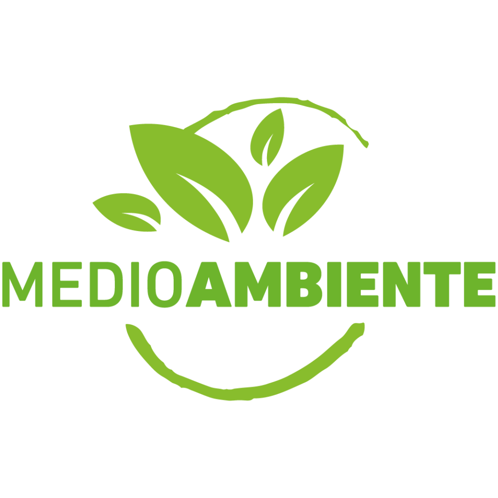 EDP – Declaración ambiental de producto