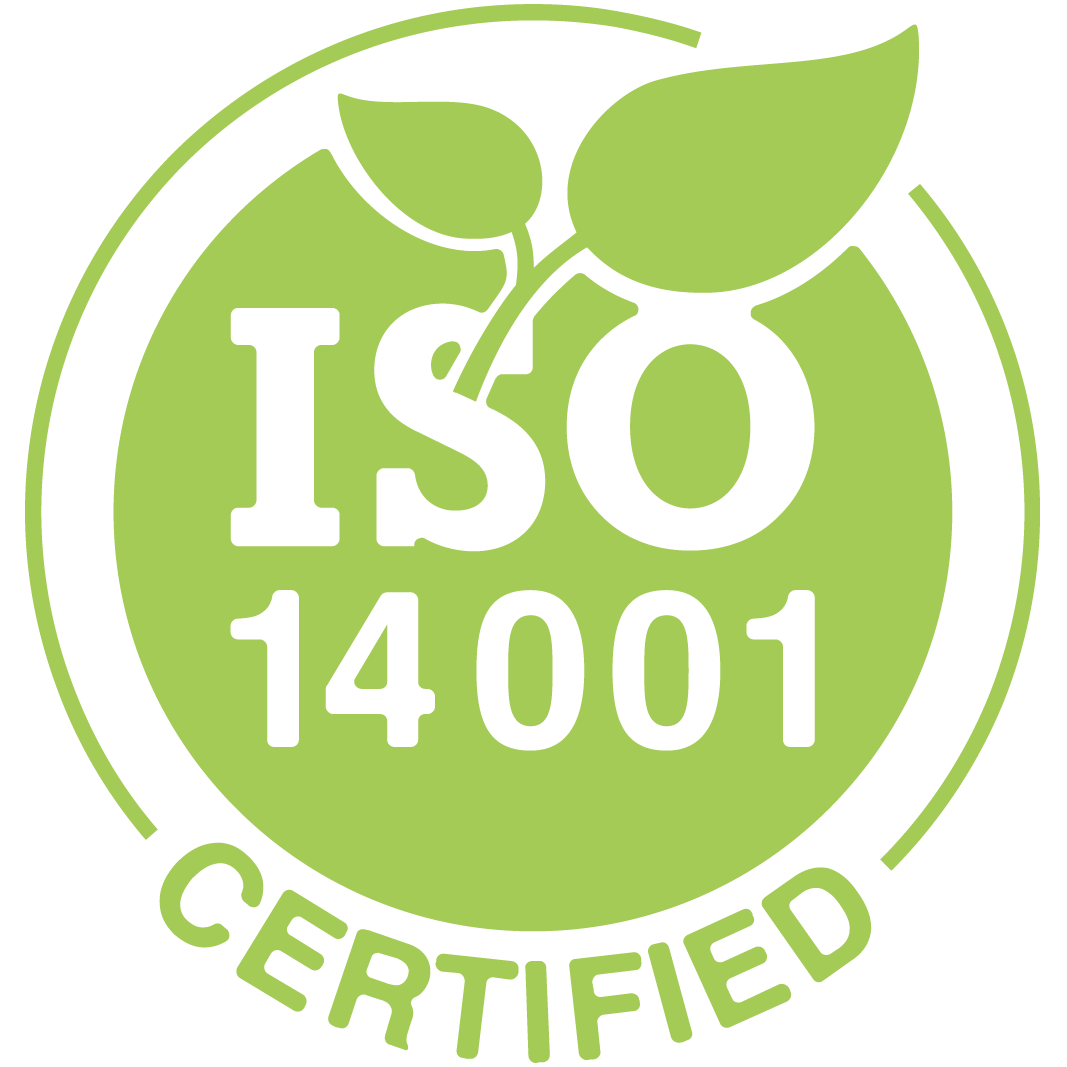 Isbod Pap Certificación medioambiental - PAP