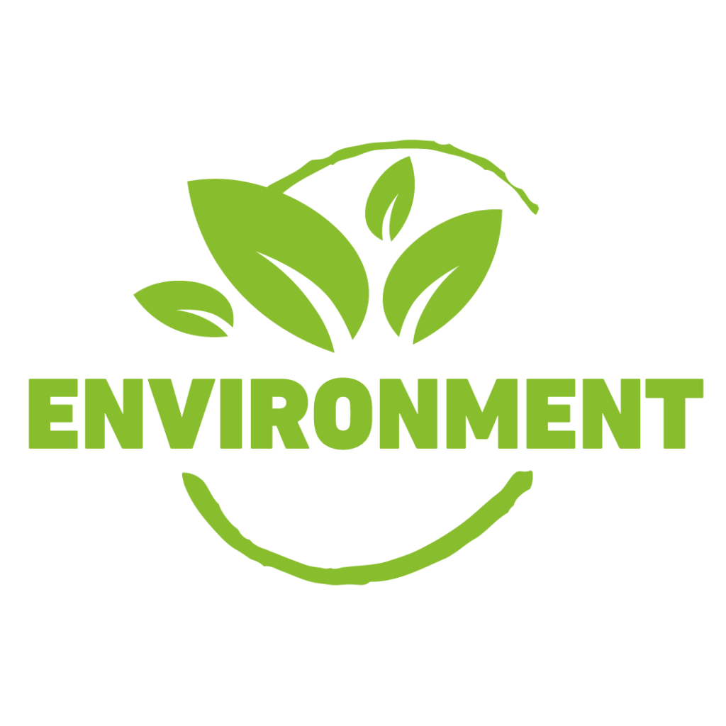 EPD – ENVIRONMENTAL PRODUCT DECLARATION